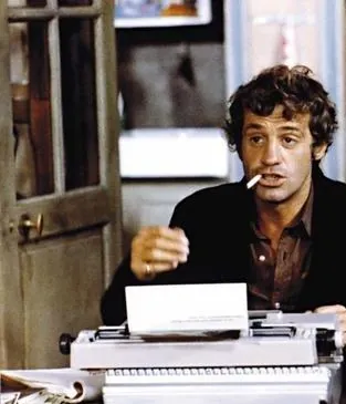 Великолепный (1973) в хорошем качестве через торрент Великолепный (1973) фильм в хорошем качестве через торрент