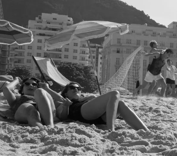 Элено (2011) в хорошем качестве через торрент Элено (2011) фильм в хорошем качестве через торрент