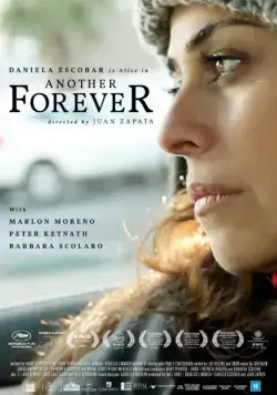 Другая вечность / Another Forever (2016) фильм скачать через торрент в хорошем качестве