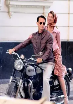 Элено (2011) через торрент скачать Элено (2011) фильм через торрент скачать