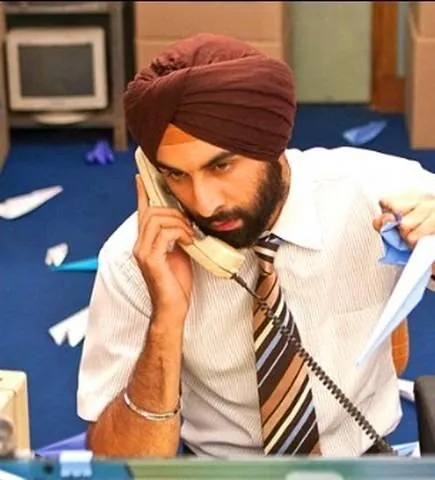 Рокет Сингх: Продавец года (2009) в хорошем качестве через торрент Рокет Сингх: Продавец года (2009) фильм в хорошем качестве через торрент