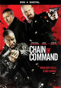 Эффект эха / The Echo Effect (2015) фильм скачать через торрент в хорошем качестве