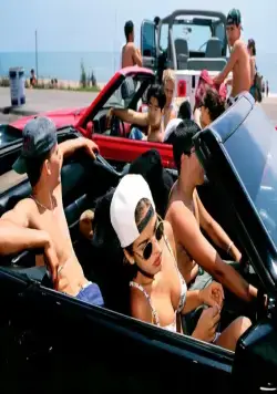 Поколение благополучия (2018) через торрент скачать Поколение благополучия (2018) фильм через торрент скачать