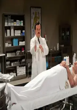 Берни (2011) в хорошем качестве через торрент Берни (2011) фильм в хорошем качестве через торрент