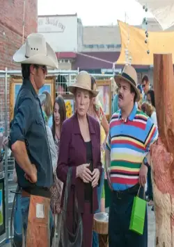 Берни (2011) через торрент бесплатно Берни (2011) фильм через торрент бесплатно