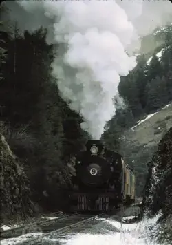 Перевал Брейкхарт (1975) через торрент бесплатно Перевал Брейкхарт (1975) фильм через торрент бесплатно