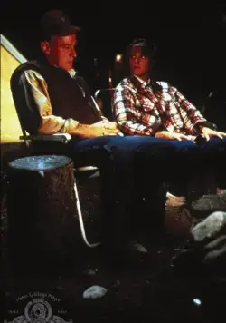 Преданный (1988) через торрент скачать Преданный (1988) фильм через торрент скачать