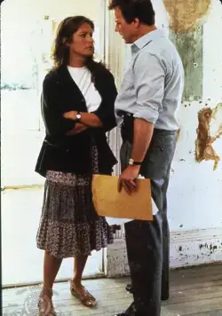 Преданный (1988) в хорошем качестве через торрент Преданный (1988) фильм в хорошем качестве через торрент