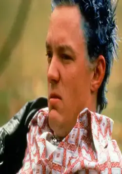 Панк из Солт-Лейк-Сити (1998) в хорошем качестве через торрент Панк из Солт-Лейк-Сити (1998) фильм в хорошем качестве через торрент