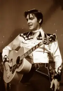 Любящие тебя (1957) через торрент скачать Любящие тебя (1957) фильм через торрент скачать