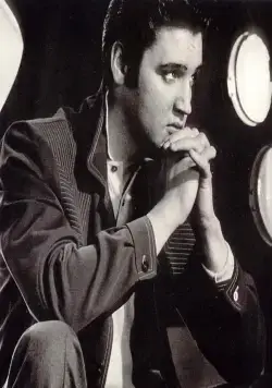 Любящие тебя (1957) в хорошем качестве через торрент Любящие тебя (1957) фильм в хорошем качестве через торрент