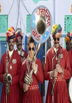 ПиКей (2014) в хорошем качестве через торрент ПиКей (2014) фильм в хорошем качестве через торрент