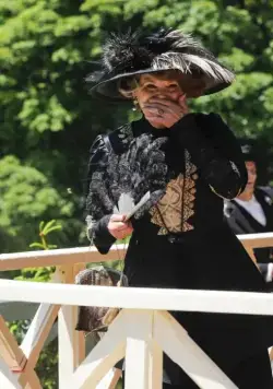 Тихая гора (2014) в хорошем качестве через торрент Тихая гора (2014) фильм в хорошем качестве через торрент