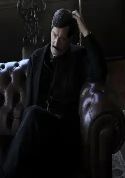 Тихая гора (2014) через торрент бесплатно Тихая гора (2014) фильм через торрент бесплатно