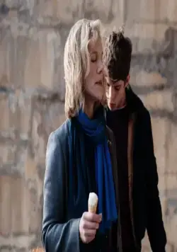 Отбытие (2015) через торрент бесплатно Отбытие (2015) фильм через торрент бесплатно