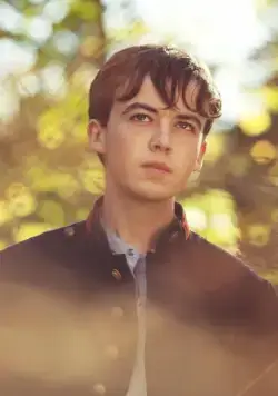 Отбытие (2015) через торрент скачать Отбытие (2015) фильм через торрент скачать