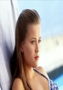 Страх (1996) через торрент бесплатно Страх (1996) фильм через торрент бесплатно