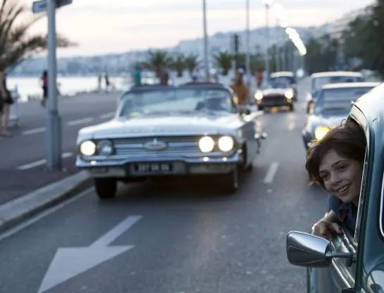 Ноно – мальчик-детектив (2012) через торрент бесплатно Ноно – мальчик-детектив (2012) фильм через торрент бесплатно