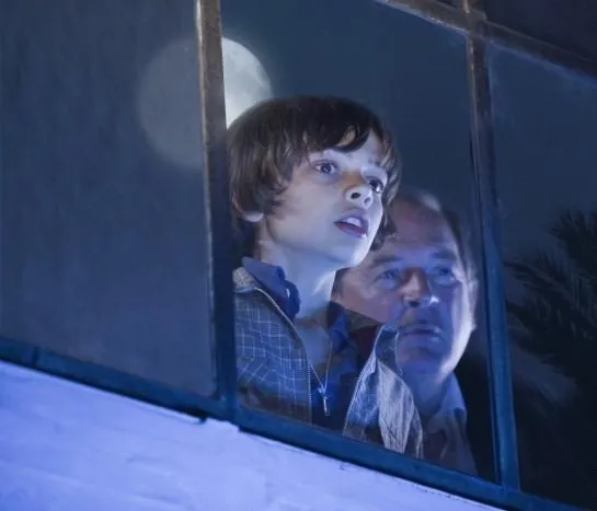 Ноно – мальчик-детектив (2012) через торрент скачать Ноно – мальчик-детектив (2012) фильм через торрент скачать