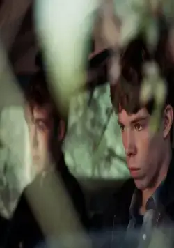 Отбытие (2015) в хорошем качестве через торрент Отбытие (2015) фильм в хорошем качестве через торрент