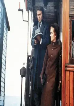 Тристана (1970) через торрент бесплатно Тристана (1970) фильм через торрент бесплатно