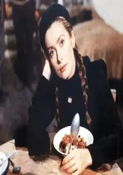 Тристана (1970) в хорошем качестве через торрент Тристана (1970) фильм в хорошем качестве через торрент