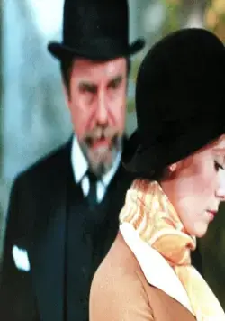Тристана (1970) через торрент скачать Тристана (1970) фильм через торрент скачать