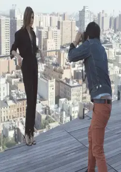 Мадемуазель Си (2013) через торрент бесплатно Мадемуазель Си (2013) фильм через торрент бесплатно