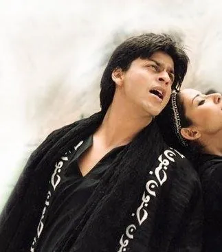 Любовь с первого взгляда (1998) в хорошем качестве через торрент Любовь с первого взгляда (1998) фильм в хорошем качестве через торрент