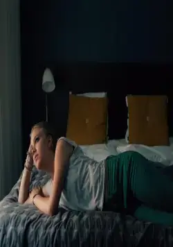 Копенгаген (2014) через торрент скачать Копенгаген (2014) фильм через торрент скачать