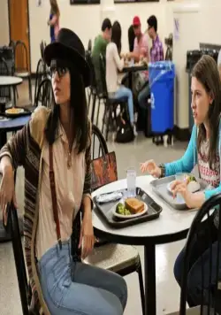 Окраина (2017) в хорошем качестве через торрент Окраина (2017) фильм в хорошем качестве через торрент