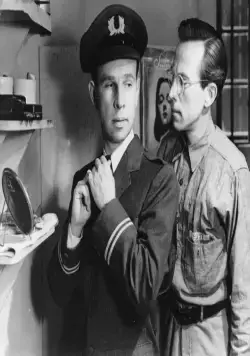 Грубая сила (1947) в хорошем качестве через торрент Грубая сила (1947) фильм в хорошем качестве через торрент