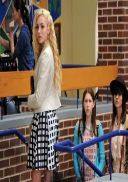 Окраина (2017) через торрент бесплатно Окраина (2017) фильм через торрент бесплатно