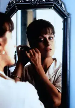 Мосты округа Мэдисон (1975) через торрент скачать Мосты округа Мэдисон (1975) фильм через торрент скачать