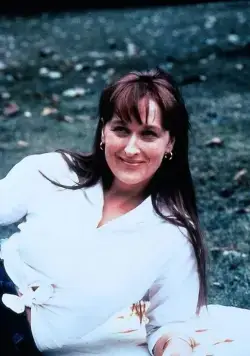 Мосты округа Мэдисон (1975) в хорошем качестве через торрент Мосты округа Мэдисон (1975) фильм в хорошем качестве через торрент