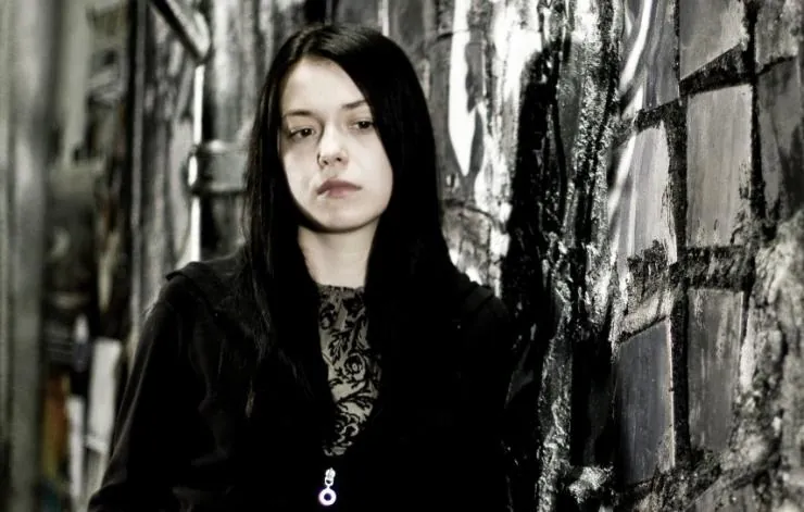 Словенка (2009) через торрент скачать Словенка (2009) фильм через торрент скачать