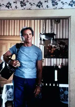 Мосты округа Мэдисон (1975) через торрент бесплатно Мосты округа Мэдисон (1975) фильм через торрент бесплатно