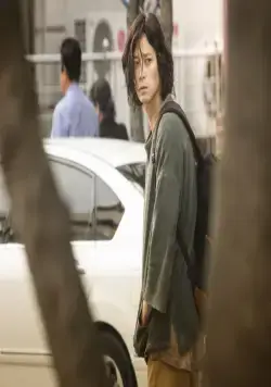 Исчезнувшее время: Мальчик, который вернулся (2016) через торрент скачать Исчезнувшее время: Мальчик, который вернулся (2016) фильм через торрент скачать