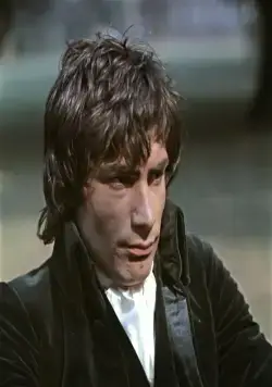 Грозовой перевал (1970) в хорошем качестве через торрент Грозовой перевал (1970) фильм в хорошем качестве через торрент