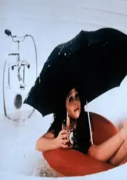 Кудряшка Сью (1991) в хорошем качестве через торрент Кудряшка Сью (1991) фильм в хорошем качестве через торрент