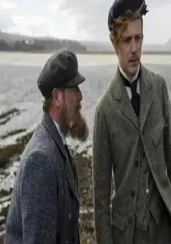 Честь Тома (2016) в хорошем качестве через торрент Честь Тома (2016) фильм в хорошем качестве через торрент