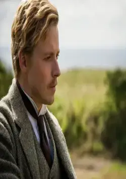 Честь Тома (2016) через торрент скачать Честь Тома (2016) фильм через торрент скачать