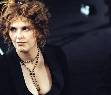 Событие (2008) через торрент скачать Событие (2008) фильм через торрент скачать