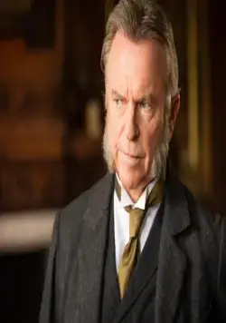 Честь Тома (2016) через торрент бесплатно Честь Тома (2016) фильм через торрент бесплатно