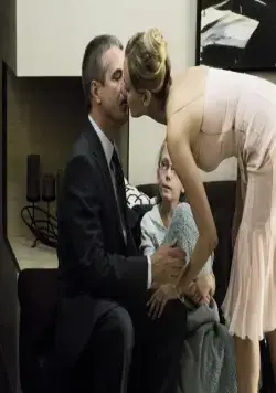 До последнего вздоха (2010) в хорошем качестве через торрент До последнего вздоха (2010) фильм в хорошем качестве через торрент