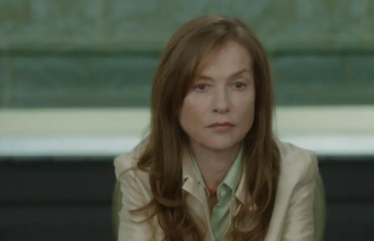 Злоупотребление слабостью (2013) через торрент бесплатно Злоупотребление слабостью (2013) фильм через торрент бесплатно