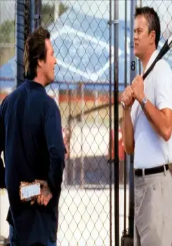 Дорога на Арлингтон (1998) через торрент бесплатно Дорога на Арлингтон (1998) фильм через торрент бесплатно