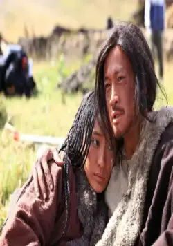 Однажды в Тибете (2010) через торрент бесплатно Однажды в Тибете (2010) фильм через торрент бесплатно