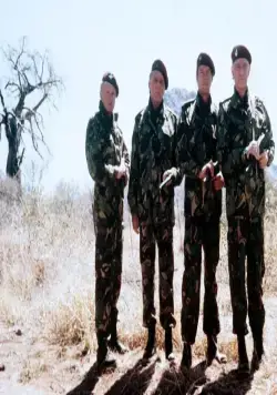 Дикие гуси (1978) в хорошем качестве через торрент Дикие гуси (1978) фильм в хорошем качестве через торрент