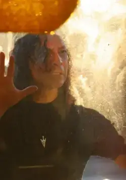 Рикер 2 (2008) в хорошем качестве через торрент Рикер 2 (2008) фильм в хорошем качестве через торрент